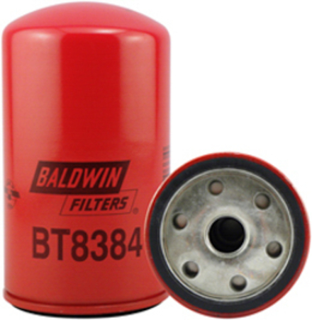 Filtre Hydraulique BALDWIN BT8384 - Equivalent SH 62142 HIFI FILTER