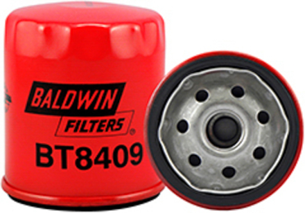 Filtre Hydraulique BALDWIN BT8409 - Equivalent SH 60028 HIFI FILTER