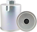 Filtre Hydraulique BALDWIN BT8412 - Equivalent SH 60280 HIFI FILTER