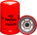 Filtre Hydraulique BALDWIN BT8439-MPG - Equivalent SH 66083 HIFI FILTER