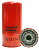 Filtre Hydraulique BALDWIN BT8474 - Equivalent SH 63083 HIFI FILTER