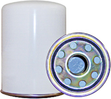 Filtre Hydraulique BALDWIN BT8475-MPG - Equivalent SH 63079 HIFI FILTER