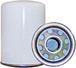 Filtre Hydraulique BALDWIN BT8475-MPG - Equivalent SH 63079 HIFI FILTER