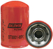 Filtre Hydraulique BALDWIN BT8801-MPG - Equivalent SH 56854 HIFI FILTER