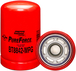 Filtre Hydraulique BALDWIN BT8842-MPG - Equivalent SH 66354 HIFI FILTER