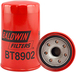 Filtre Hydraulique BALDWIN BT8902 - Equivalent SH 60153 HIFI FILTER