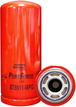 Filtre Hydraulique BALDWIN BT8911-MPG - Equivalent SH 66659 HIFI FILTER