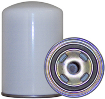 Filtre Hydraulique BALDWIN BT8922 - Equivalent SH 62171 HIFI FILTER