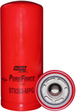 Filtre Hydraulique BALDWIN BT9353-MPG - Equivalent SH 66675 HIFI FILTER