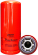 Filtre Hydraulique BALDWIN BT9365-MPG - Equivalent SH 66705 HIFI FILTER