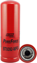 Filtre Hydraulique BALDWIN BT9392-MPG - Equivalent SH 66025 HIFI FILTER