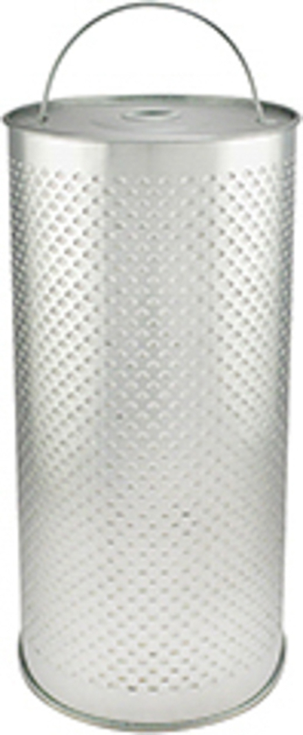 Filtre A Huile BALDWIN C750-E - Equivalent SO 750 B HIFI FILTER