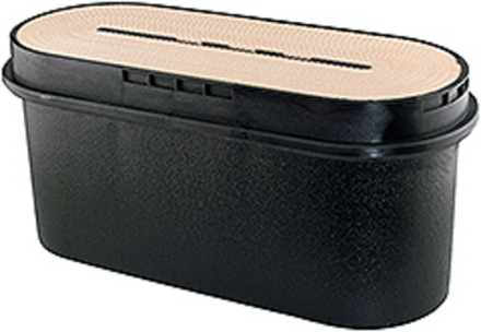 Filtre A Air BALDWIN CA30103 - Equivalent SA 17512 HIFI FILTER