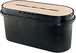 Filtre A Air BALDWIN CA30103 - Equivalent SA 17512 HIFI FILTER