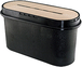 Filtre A Air BALDWIN CA30104 - Equivalent SA 17516 HIFI FILTER