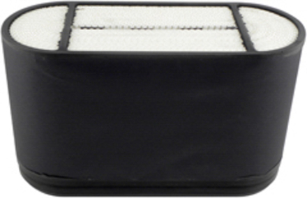 Filtre A Air BALDWIN CA4702 - Equivalent SA 16402 HIFI FILTER
