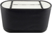 Filtre A Air BALDWIN CA4702 - Equivalent SA 16402 HIFI FILTER