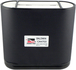 Filtre A Air BALDWIN CA4703 - Equivalent SA 16403 HIFI FILTER