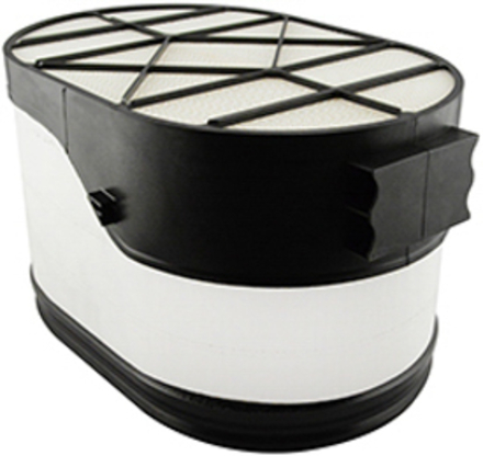 Filtre A Air BALDWIN CA5791 - Equivalent SA 16474 HIFI FILTER