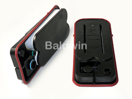 RENIFLARD - BALDWIN - CCV10008