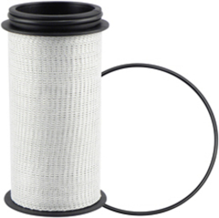 Filtre Aeration Moteur BALDWIN CV15001 - Equivalent SAO 5119 HIFI FILTER