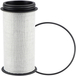Filtre Aeration Moteur BALDWIN CV15001 - Equivalent SAO 5119 HIFI FILTER