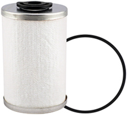 Filtre A Gasoil BALDWIN F834-F - Equivalent SN 090 HIFI FILTER