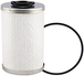 Filtre A Gasoil BALDWIN F834-F - Equivalent SN 090 HIFI FILTER