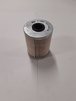 FILTRE À CARBURANT - BALDWIN - FE02018