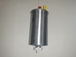 FILTRE À CARBURANT - BALDWIN - FE02048
