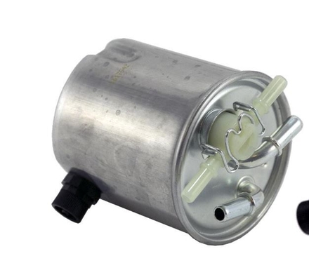 FILTRE À CARBURANT - BALDWIN - FE02064