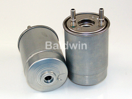 FILTRE À CARBURANT - BALDWIN - FE02065