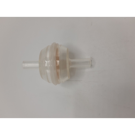 FILTRE A CARBURANT - BALDWIN - FE02087