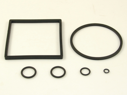 KIT JOINTS - BALDWIN - FE02091