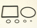 KIT JOINTS - BALDWIN - FE02091