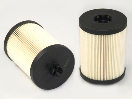 FILTRE À CARBURANT - BALDWIN - FE02093
