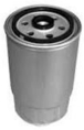 SÉPARATEUR EAU/CARBURANT - BALDWIN - FS01003
