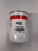 SÉPARATEUR EAU/CARBURANT - BALDWIN - FS01019