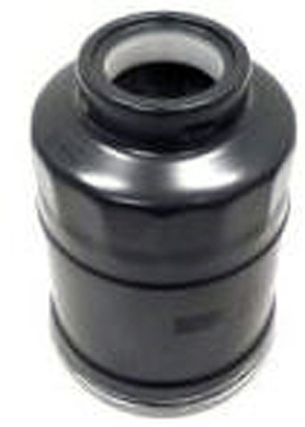 FILTRE À CARBURANT - BALDWIN - FS01021