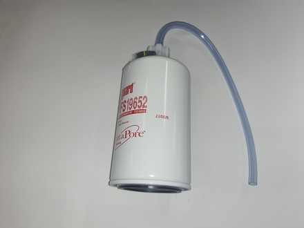 SÉPARATEUR EAU/CARBURANT - BALDWIN - FS01031