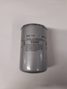 PRÉ-FILTRE CARBURANT - BALDWIN - FS01049