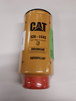 FILTRE SÉPARATEUR EAU/CARBURANT - BALDWIN - FS01064