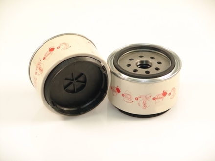 SÉPARATEUR EAU/CARBURANT - BALDWIN - FS01075