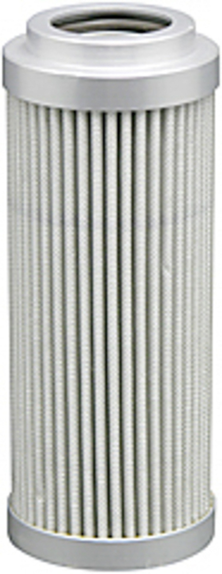 Filtre Hydraulique BALDWIN H9044 - Equivalent SH 57093 HIFI FILTER