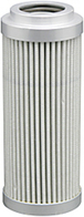Filtre Hydraulique BALDWIN H9044 - Equivalent SH 57093 HIFI FILTER