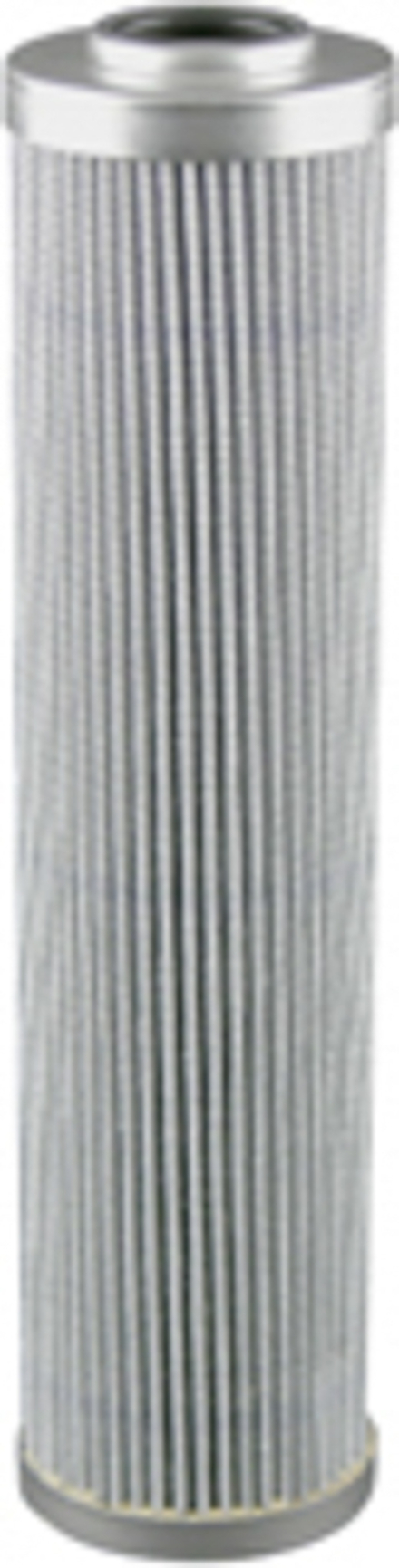 Filtre Hydraulique BALDWIN H9048 - Equivalent SH 63938 HIFI FILTER