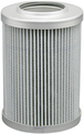 Filtre Hydraulique BALDWIN H9069 - Equivalent SH 87147 HIFI FILTER