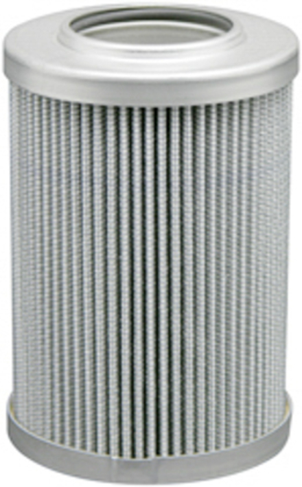 Filtre Hydraulique BALDWIN H9072 - Equivalent SH 57117 HIFI FILTER
