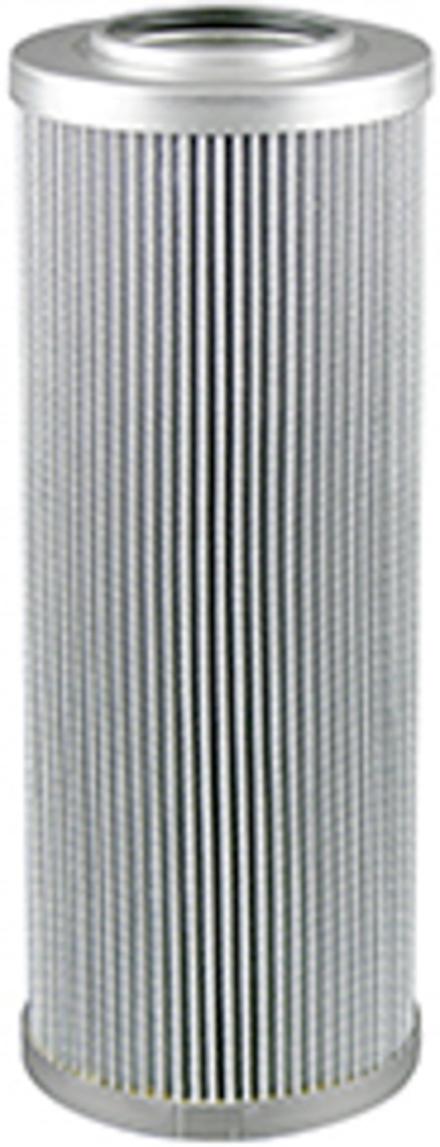 Filtre Hydraulique BALDWIN H9073 - Equivalent SH 87152 HIFI FILTER