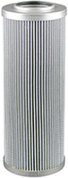 Filtre Hydraulique BALDWIN H9073 - Equivalent SH 87152 HIFI FILTER